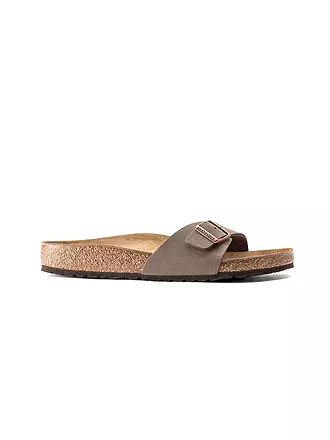BIRKENSTOCK | Pantoletten MADRID | 